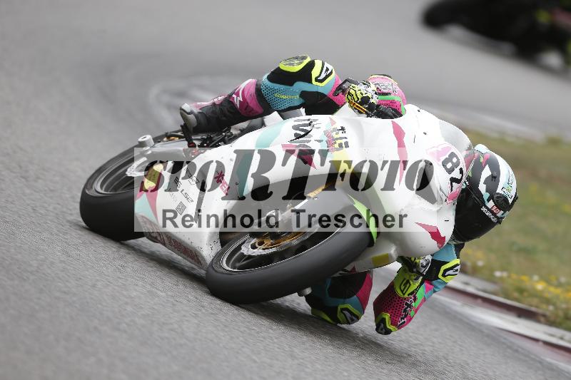 /37 09.08.2026  Pluess Motosport ADR/Freies Fahren/82
